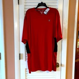 Champion Performance Shirt